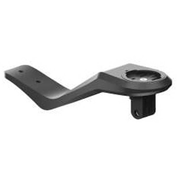 Deda Support Til Vinci Styr Garmin/wahoo/bryton/go Pro Sort