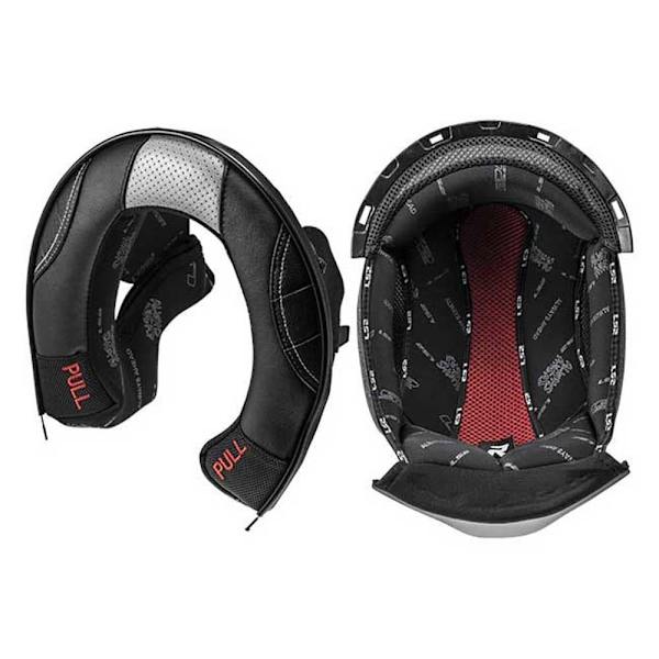 Ls2 Ff323 Evo Liner Sort XS
