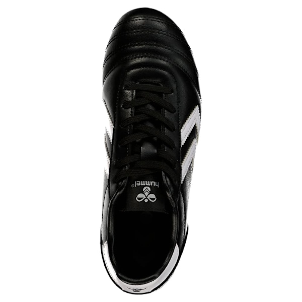 Hummel Eternal Fotbollsskor  EU 38