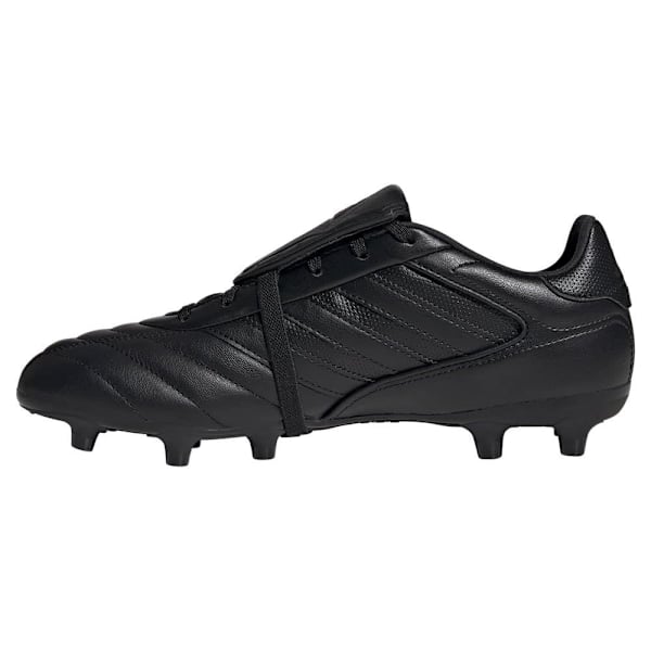 Adidas Copa Gloro Ii Fg Fotbollsskor  EU 44