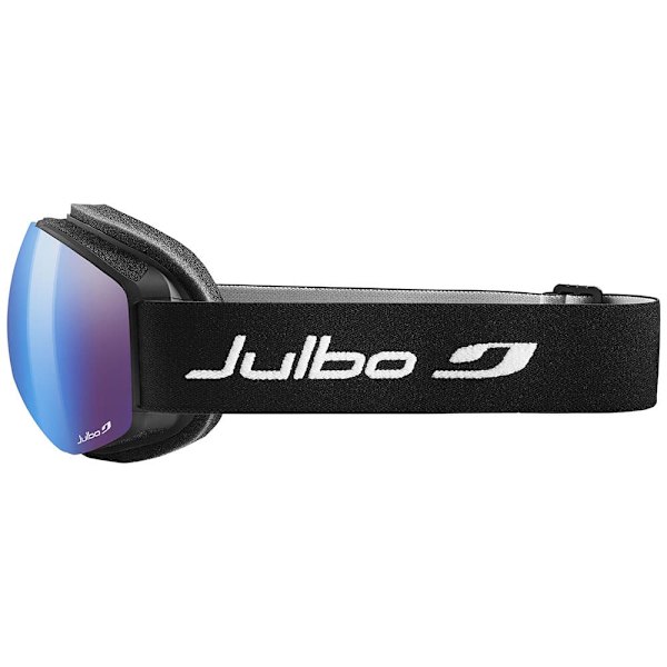 Julbo Proxima Polariserede Solbriller Sort REACTIV/CAT2-4 Polarized