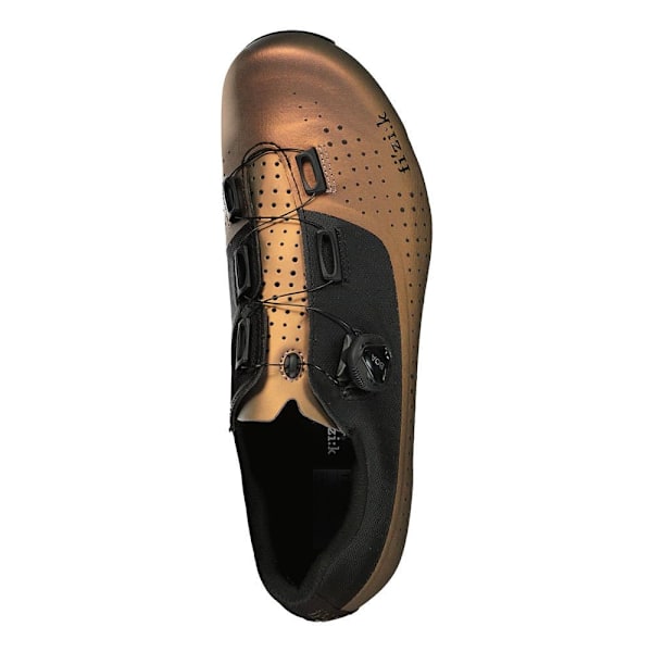 Fizik Vägskor Tempo Overcurve R4 Brun EU 45 Man