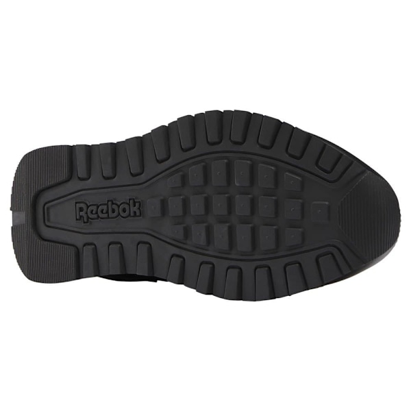 Reebok Classics Valmentajat Glide Musta EU 40 1/2 Mies