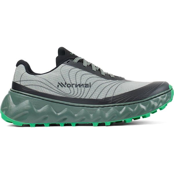 Nnormal Tomir 2.0 Trailsko  EU 45 1/3 Mand