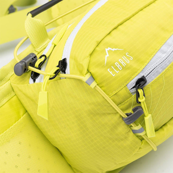 Elbrus Reppu Quix Hipbelt
