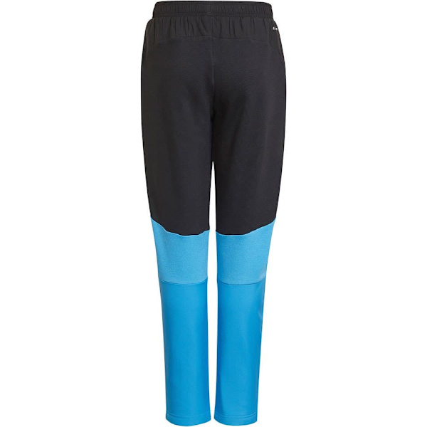 Adidas Byxor Designed For Gameday Joggers Svart 13-14 Years