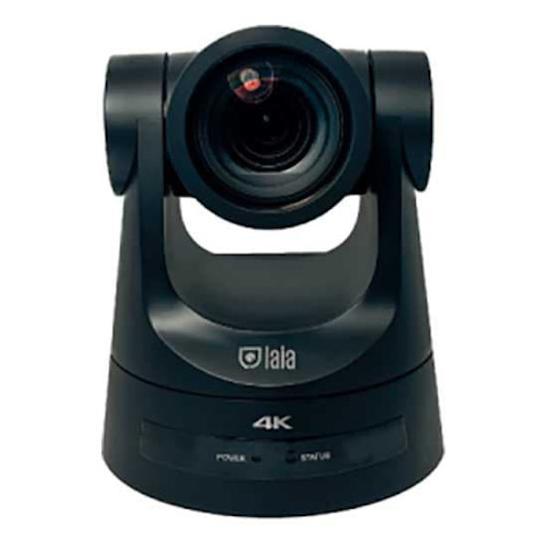 Laia Webkamera Brc-112/b Sort