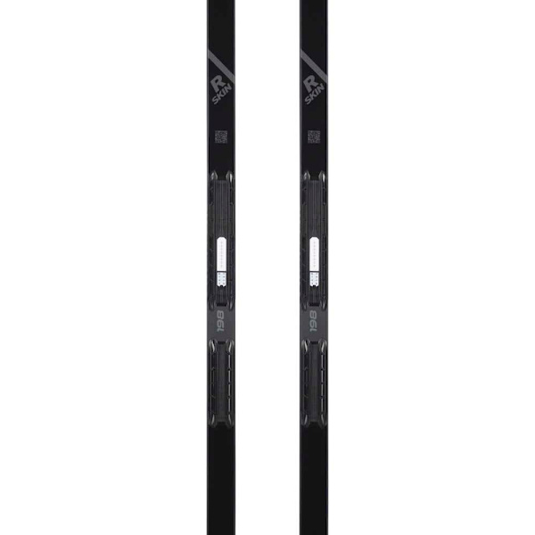 Rossignol Delta Comp R-skin Langrendsski  198