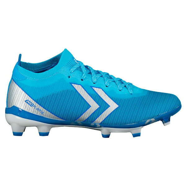 Hummel Pro Playful Fodboldstøvler  EU 44