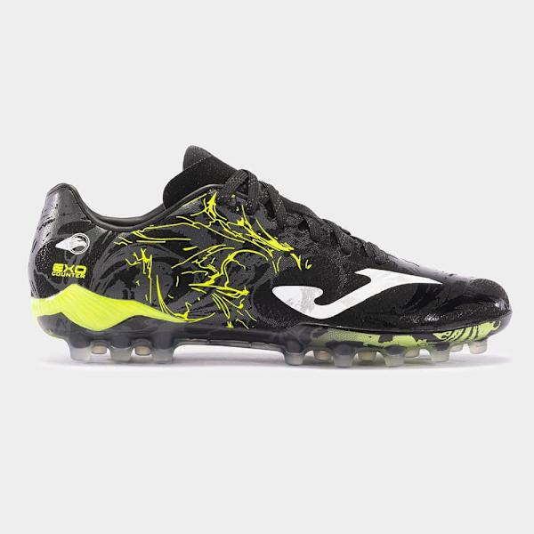 Joma Supercopa Ag Fotbollsskor  EU 40