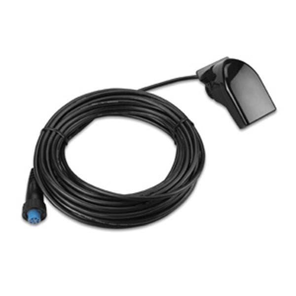 Garmin Depth And Temperature Sort 77 / 200 kHz