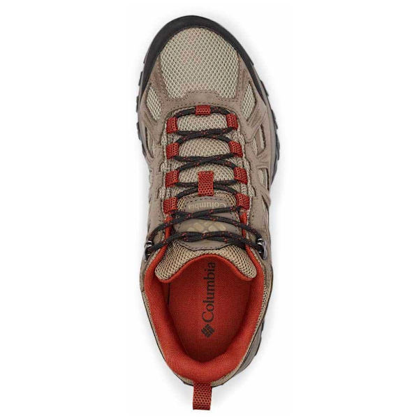 Columbia Redmond™ Iii Vandresko Brun EU 46 Mand