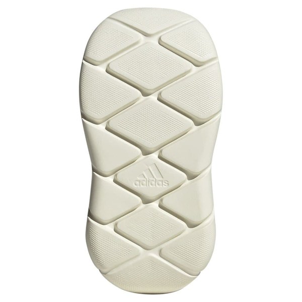 Adidas Utbildare Monofit Goofy Blå EU 19 Pojke