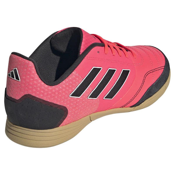Adidas Top Sala Competition Lasten Kengät  EU 30