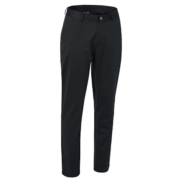 Abacus Golf Byxor Mellion Windvent  32 / 32 Man