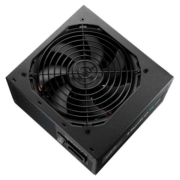 Fortron Strømforsyning Fsp Hydro K Pro 750w Søvfarvet
