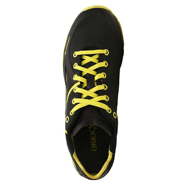 Oriocx Sparta Skor Trail Running Blå EU 46 Man