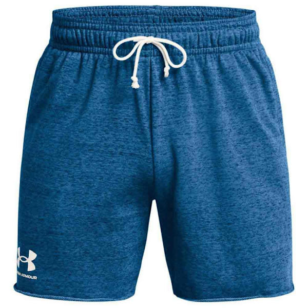 Under Armour Shorts Rival Terry 6in  S Mand