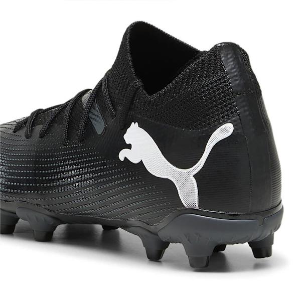 Puma Nuorten Jalkapallokengät Future 7 Match Fg/ag  EU 29