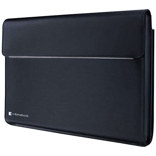 Toshiba Datorfodral X Series 11-14´´ Svart