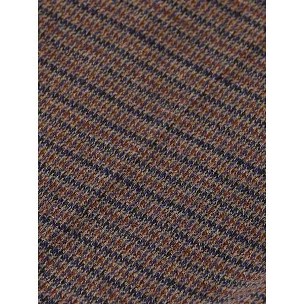 Scotch & Soda Mott Chinobyxor Brun 31 / 32 Man