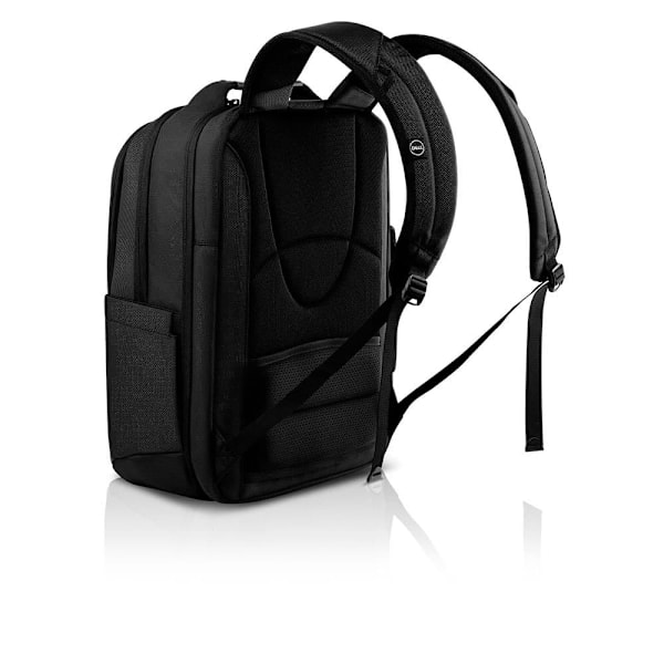 Dell Premiere Back 15.6´´ Svart