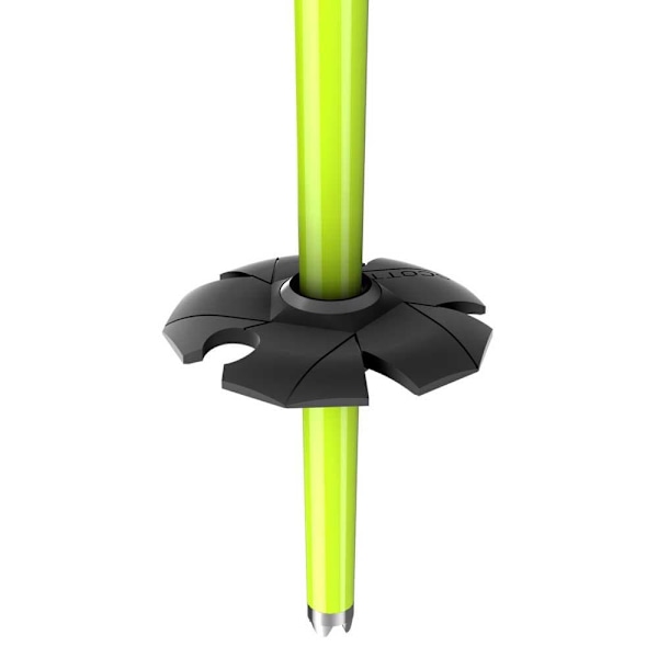 Scott Barn Pole Issue Gul 100 cm