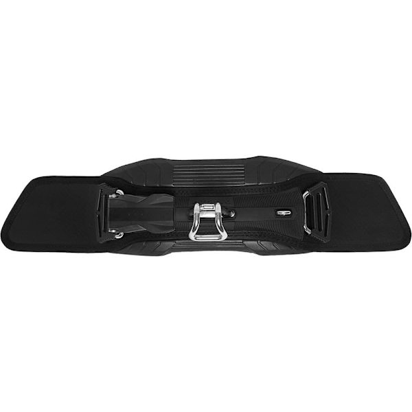 Mystic Pad Ace Bar Kite Sort 320mm