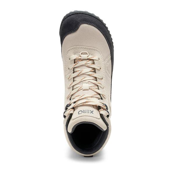 Xero Shoes Ridgeway Vandringskängor  EU 41 Kvinna