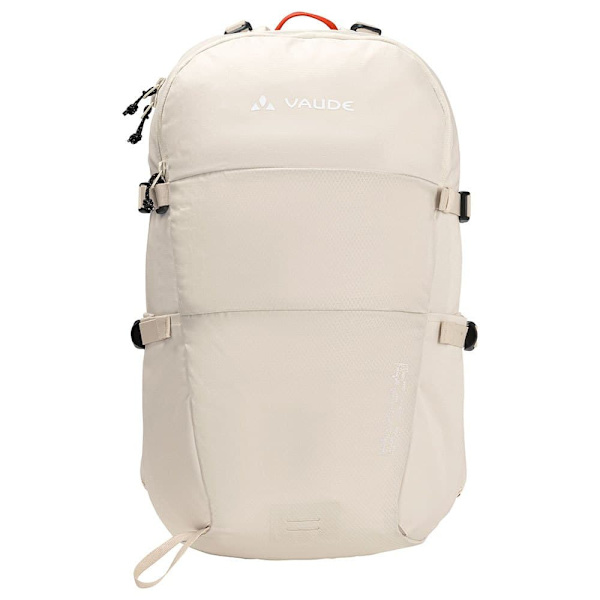 Vaude Elope 18+4l Reppu Beige