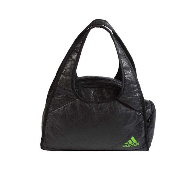 Adidas Padel Weekend 3.0 Taske Sort