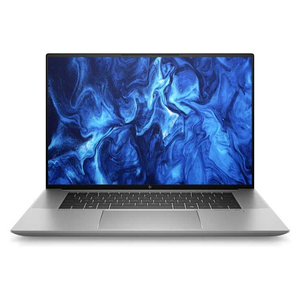 Hp Zbook Studio G11 16´´ Ultra 7-155h/32gb/1tb Ssd/rtx 1000 Ada Laptop  Spanish QWERTY