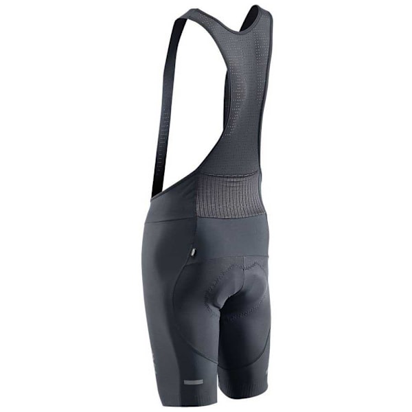 Northwave Haklappshorts Fast Explorer Svart M Man