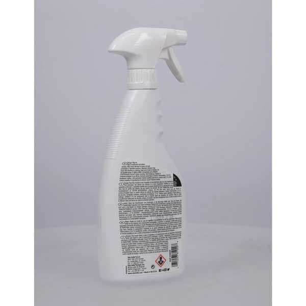 Starbrite Vedeneristys Ptef 650ml Kirkas