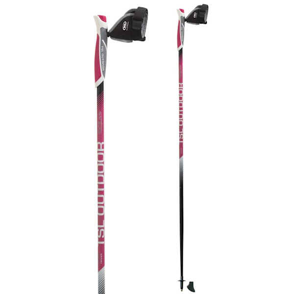 Tsl Outdoor Tactil C20 Standard Stavar Rosa 115 cm