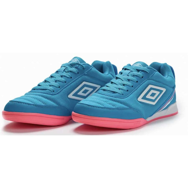Umbro Sala Street Ii Futsalsko  EU 44