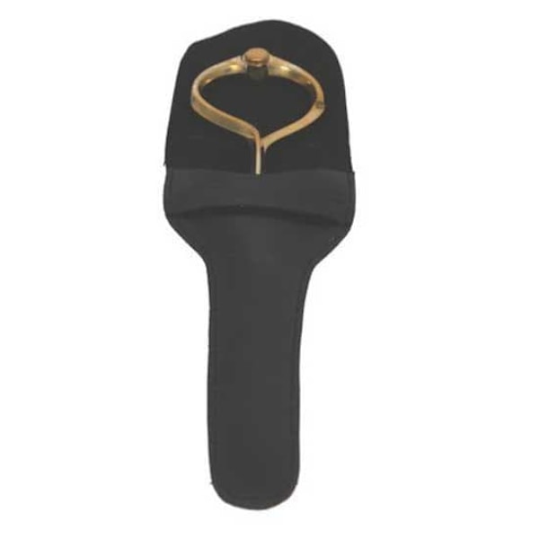 Euromarine Kompass Lyre  200 mm