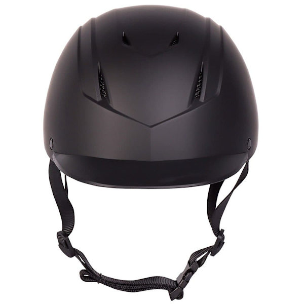 Harry´s Horse Quartz Hjelm  52-56 cm