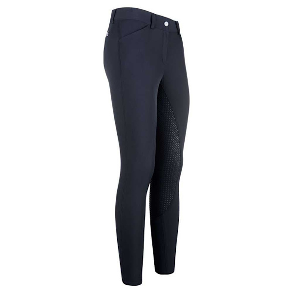 Euro Star Arista Fullgrip Bukser  152