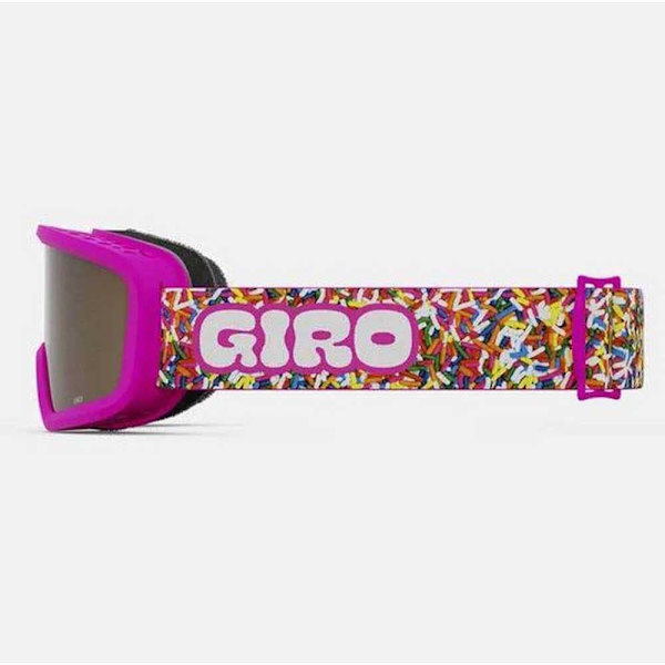 Giro Skidglasögon Chico 2.0 Rosa AR40/CAT2