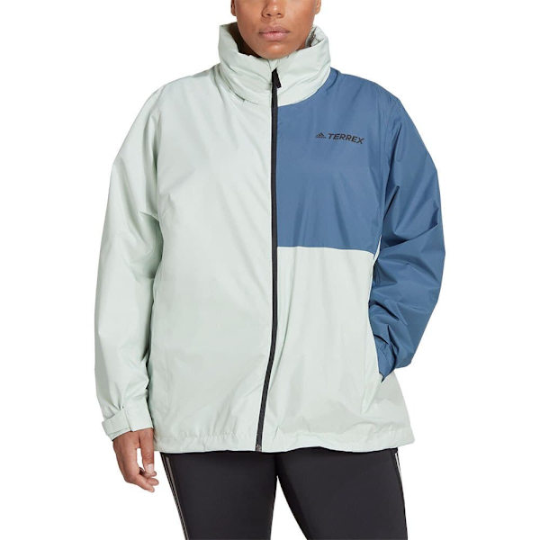 Adidas Mt Takki Vihreä,Valkoinen 4X Nainen