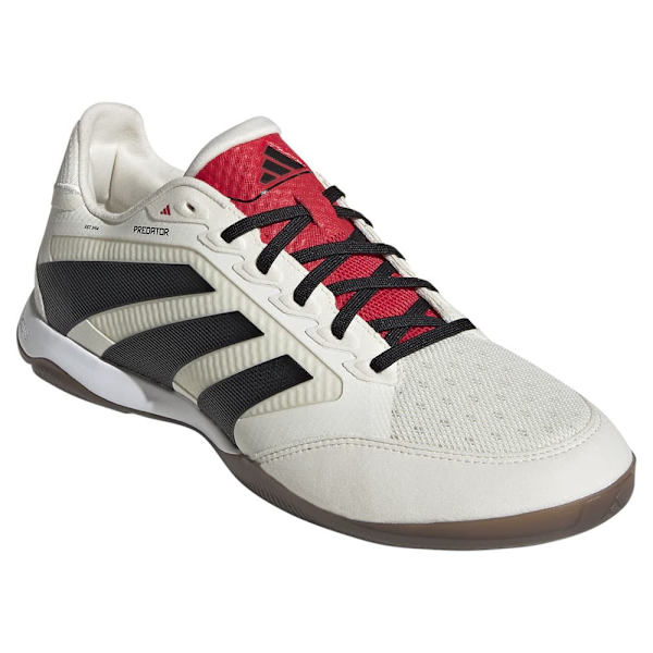 Adidas Predator Pro Inomhusfotbollsskor  EU 42 2/3