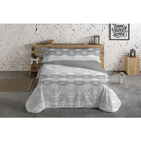Tejidos Reina Mojácar Ah Nordic Set Mojácar Ah C-5 135 Cm