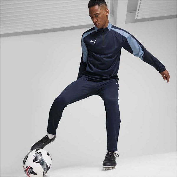 Puma King Ultimate Mxsg Fodboldstøvler  EU 41