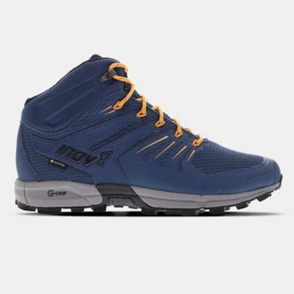 Inov8 Vandrestøvler Roclite G 345 Gtx® V2 Blå EU 45 Mand