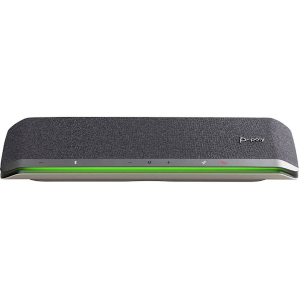 Hp Konferencetaler Poly Sync 60 Sy60