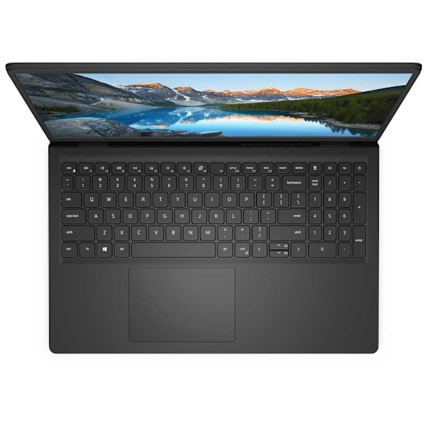 Dell Inspiron V6v0f 15.6´´ I5-1334u/16gb/1tb Ssd Bærbar Computer  Spanish QWERTY