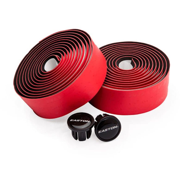 Easton Ohjaustangon Nauha Microfiber Punainen