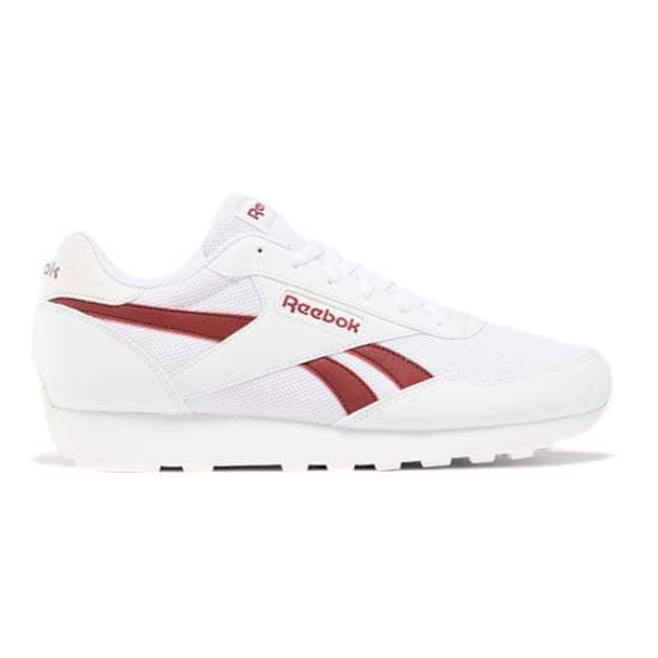 Reebok Rewind Run Skor Vit EU 38 1/2 Man