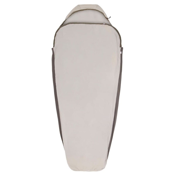 Sea To Summit Sovepose Seda  Rectangular Standard